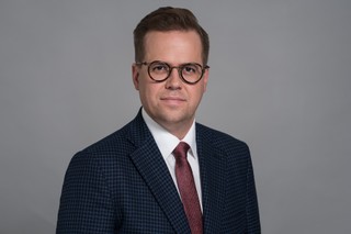 Przemysław Ostojski