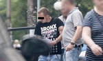 Jatka na Śląsku. Martwa 17-latka i dwóch rannych mężczyzn