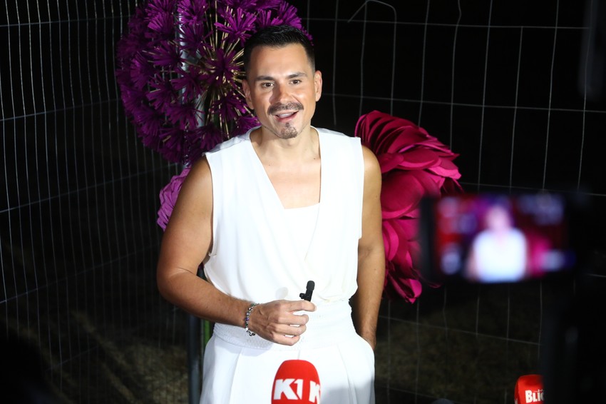 Bojan Bjelić