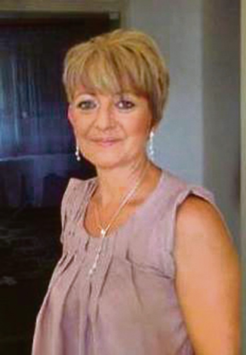 Miru Radumilo je nevenčani suprug godinama proganjao 