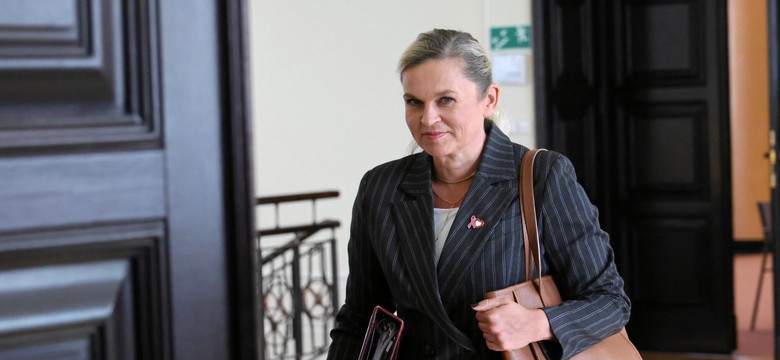 Związkowcy zaniepokojeni zmianami w Karcie nauczyciela. "Doprowadzą do antagonizmów i dyskryminacji"