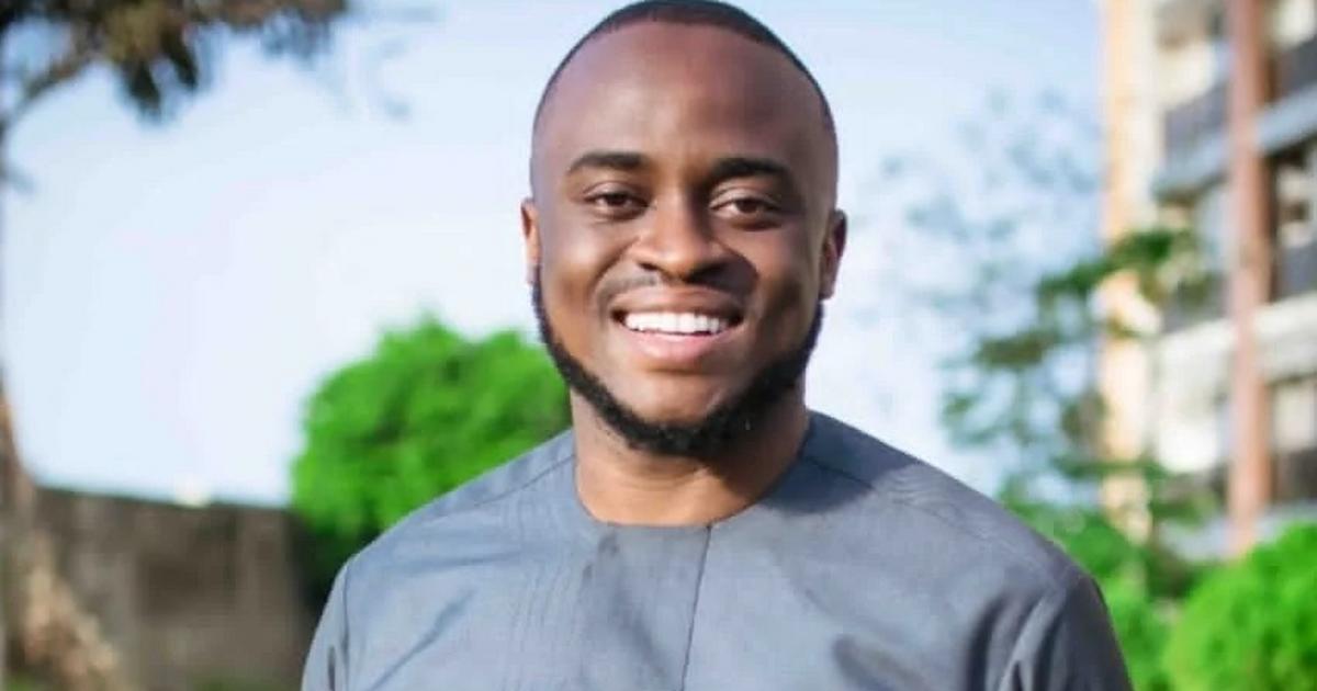 Tinubu appoints Uzoma Nwagba as CreditCorp CEO - Vimarsana News