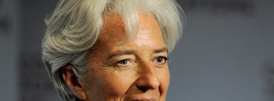 christine-lagarde-08-11