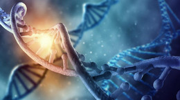 Przewidywalna terapia genowa