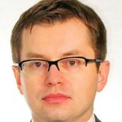 Bartosz Draniewicz