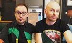 Jacek Szawioła z "Goggleboxa" ostro o tolerancji w Polsce: Tu trzeba by było zaorać, wysiedlić i zbudować państwo od nowa!