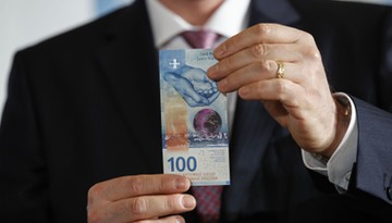 Projekt ustawy frankowej niebawem ma szanse trafić do Sejmu. Jakie ułatwienia dla kredytobiorców?