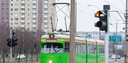 Zamontują nowoczesne tablice w złomie