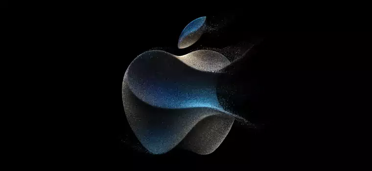 Premiera iPhone 15. Relacja na żywo z konferencji Apple