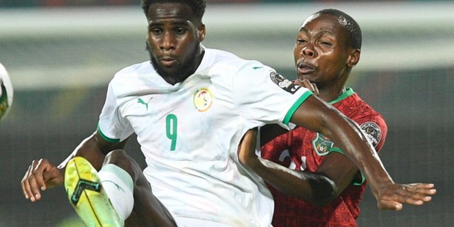 AFCON2021: Senegal held by Malawi; finish top of Group B | Pulse Nigeria