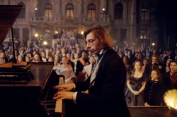 Najbardziej wyczekiwana polska superprodukcja. Data premiery ujawniona