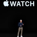 Tim Cook ostro o firmach, które wmawiają nam, że im więcej danych osobowych, tym lepszy produkt
