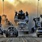 Mad Max: Fury Road - zwiastun