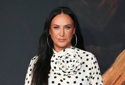 Kayah wspomina 13 grudnia. "Został odczarowany przez ciocię Tereskę"