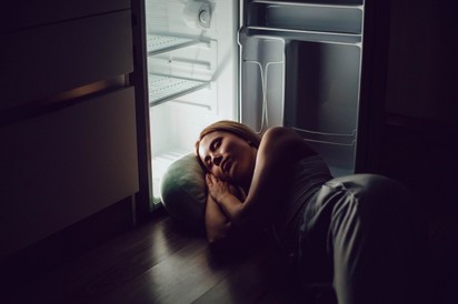 Nem tud aludni a kánikulában? Ezek a praktikák segíthetnek