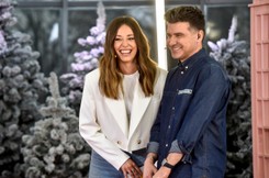 Tomasz Kammel nie musi bać się o finanse. Tyle może zarobić po odejściu z TVP