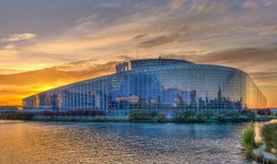 Ludzie Marka Jurka szykują się do eurowyborów. Wystartują z list PiS