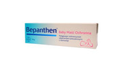  Bepanthen - skład, właściwości, stosowanie, działania niepożądane, cena 