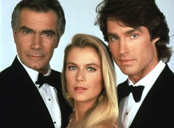 Pełen zwrotów akcji QUIZ o "Modzie na sukces". Ale ma mniej pytań niż serial odcinków