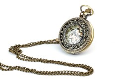 Zmiana czasu nie daje oszczędności