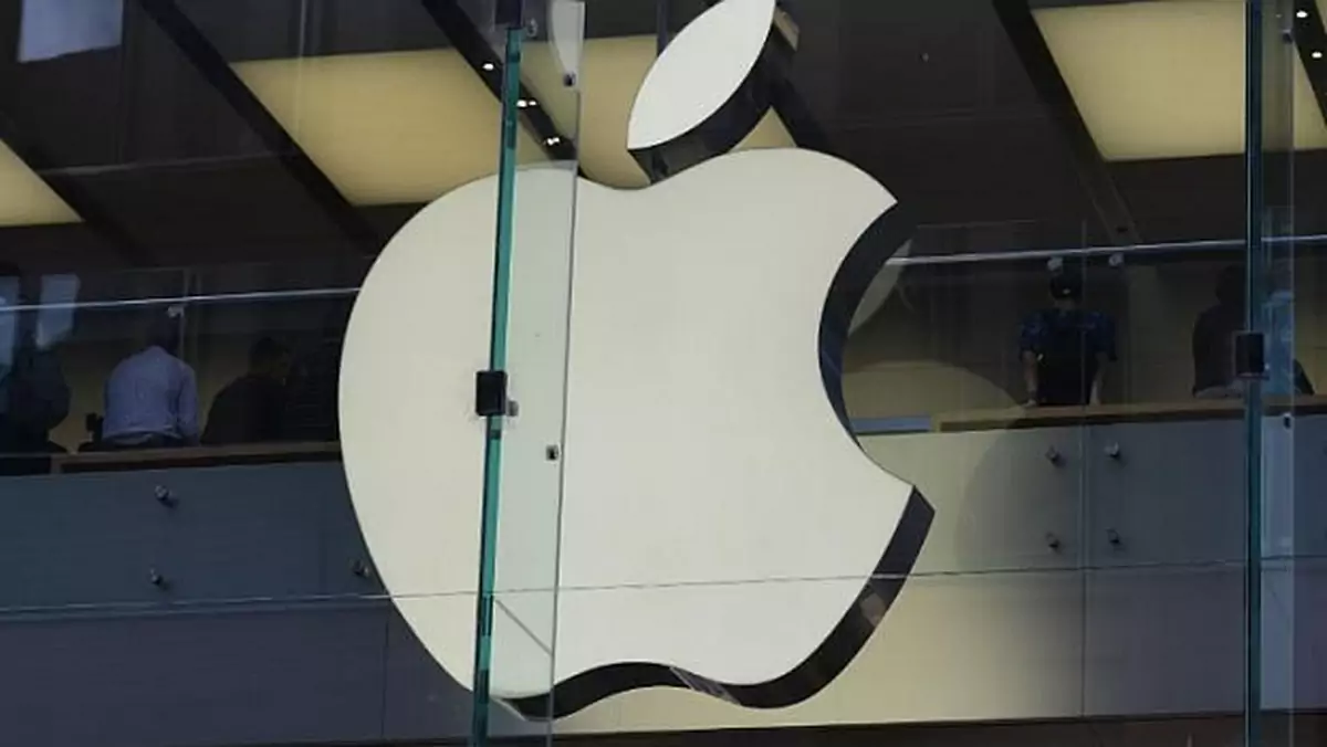 Wrześniowa konferencja Apple: są przewidywania uznanego analityka w związku z produktami. Co zobaczymy?