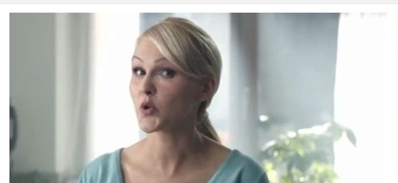 Nowy wizerunek się opłaca. Chylińska na reklamie zarobiła fortunę