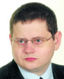 Marcin Szymankiewicz doradca podatkowy