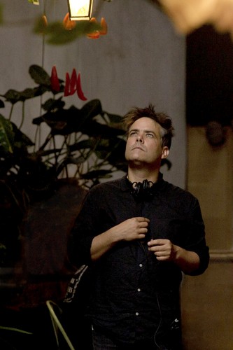 Obraz 'Fantastyczna kobieta', nagrodzony na festiwalu w Berlinie za scenariusz, w polskich kinach od 6 października.