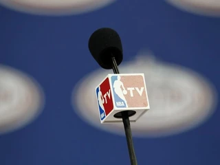 NBA TV