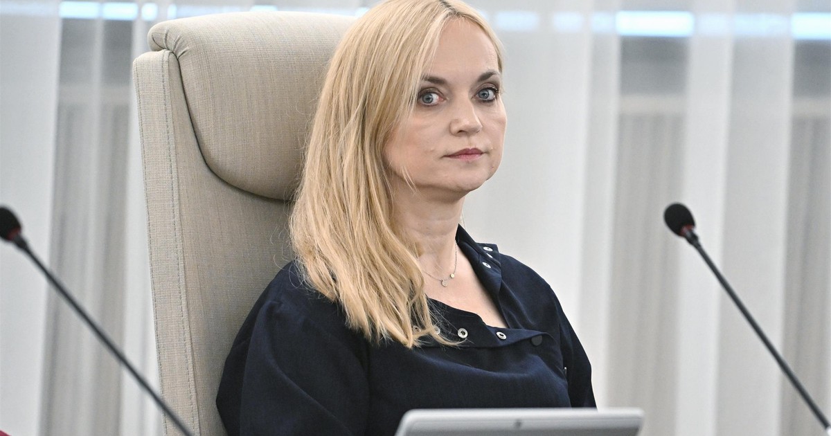 Minister zdrowia odkrywa karty. Takie zmiany czekają szpitale i pacjentów