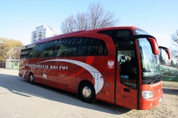 Afera w PZPN. Grzegorz Lato podpisał skandaliczną umowę