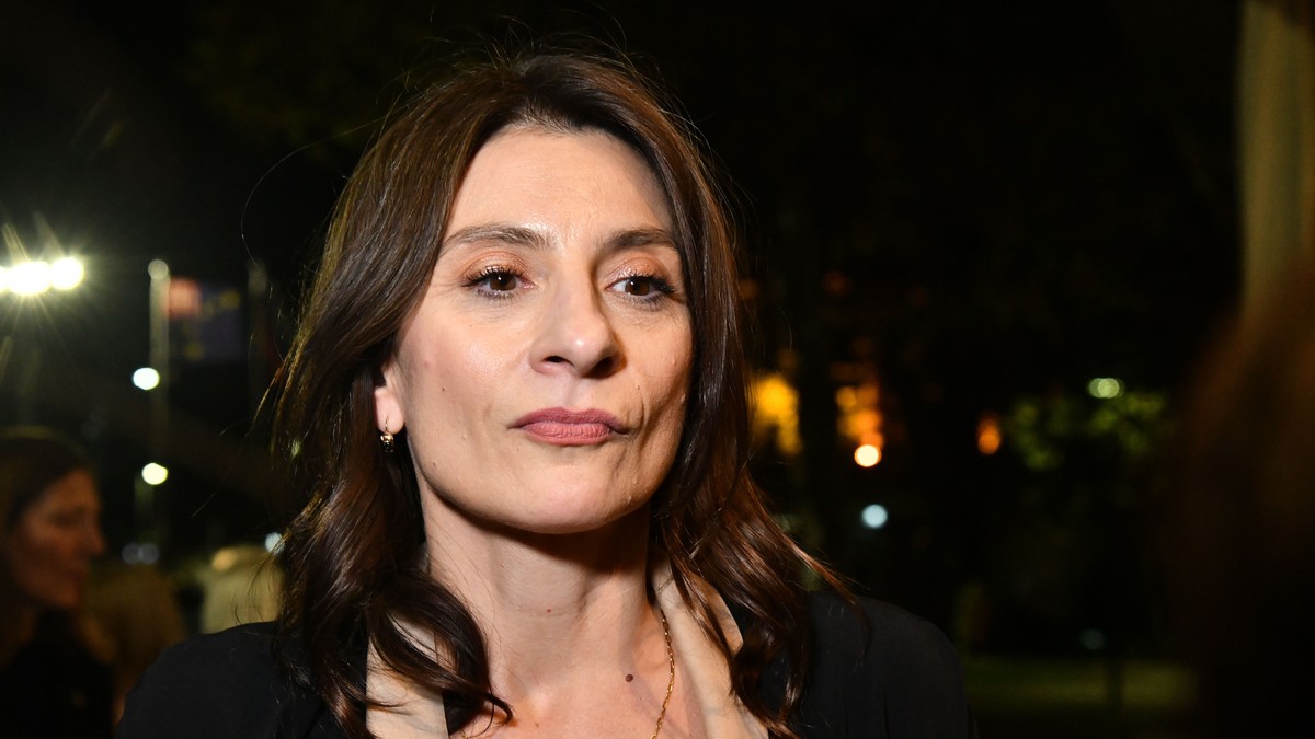 MANDINA UDOVICA OTKRILA SA ČIME SE SUOČAVA Anja priznala: 