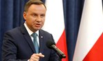 Polityk PiS: Duda wetuje jak Komorowski i Kwaśniewski