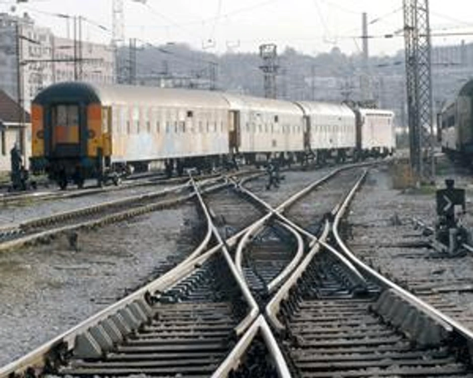 Restrukturiranje javnih preduzeća: Potraga za pravom skretnicom za Železnice