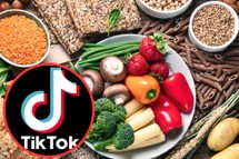 Fibermaxxing - hit TikToka, który naprawdę działa. Sprawdź, czy jesz wystarczająco dużo błonnika