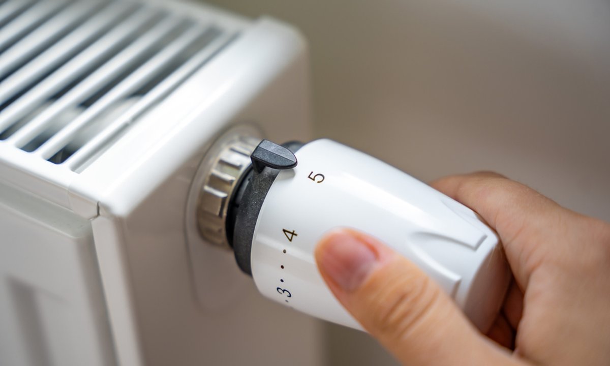 Będzie nowa opłata za ogrzewanie. Zapłacimy choćby za zakręcone kaloryfery