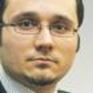 'Zaskarżona ostateczna decyzja podatkowa może zostać wykonana'