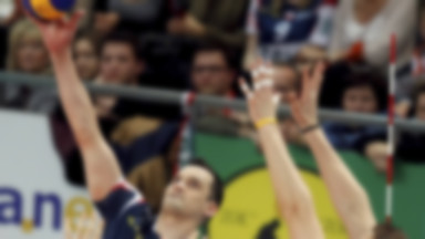 PlusLiga: ZAKSA lepsza od Jastrzębskiego, PGE Skra pokonała AZS Politechnikę