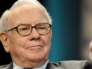 warren buffet_odbicie