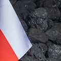 Polska skazana na węgiel. "Nie mam wątpliwości"