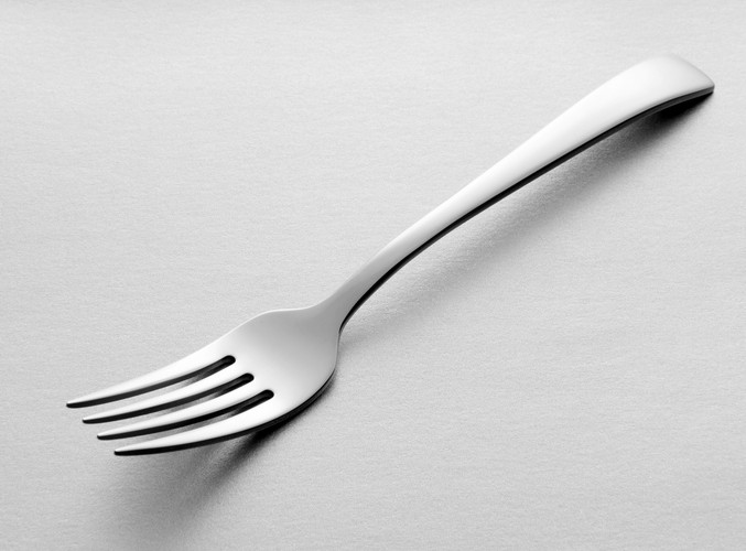 Jaki dźwięk doprowadza do szału