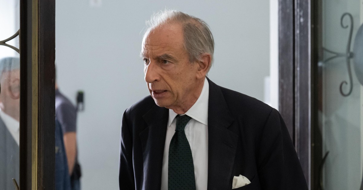 Polacy zatrzymani przez Izrael. Wiceminister o dwóch scenariuszach. "Wtedy sprawa jest trudniejsza"