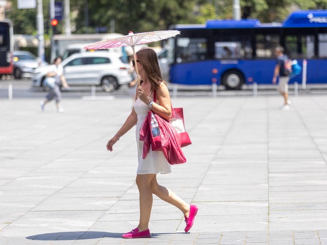 Devojčice danas ne dobijaju ime Vladana, staro zaboravljeno ime u Srbiji