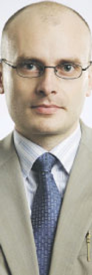 Narodowy Fundusz Zdrowia domaga się od aptek pieniędzy za błąd w statystyce