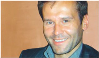 Sądy 24-godzinne bez adwokatów i prokuratorów