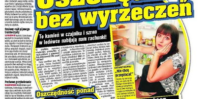 Oszczędzaj na rachunkach bez wyrzeczeń