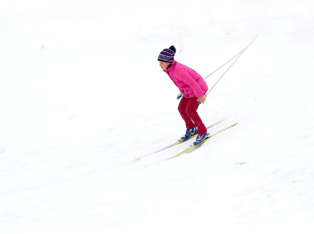 Powstanie sejmowa reprezentacja snowboardowo-narciarska