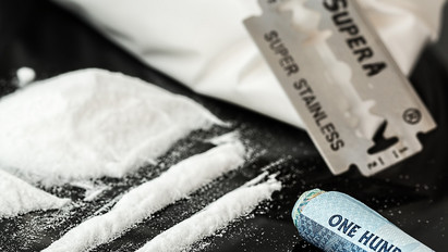 Brutális drogfogás: több tonnányi kokaint foglaltak le Kolumbiában – Nem hiszi el, mennyit ér