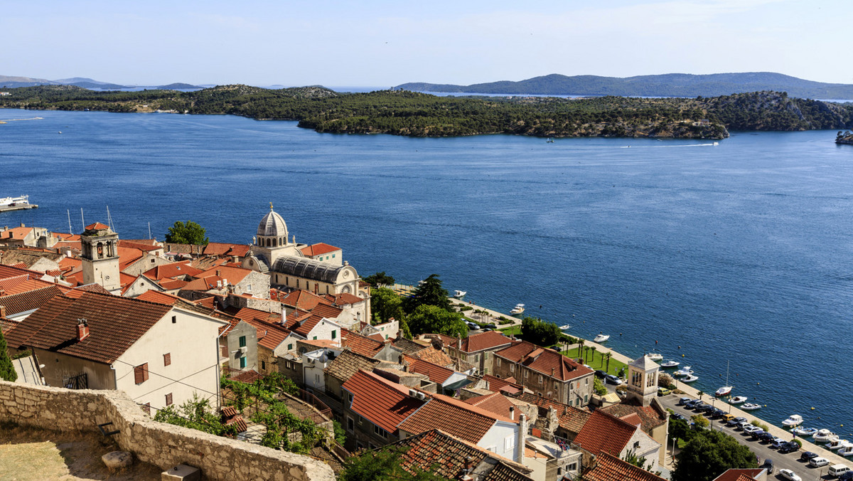 W lipcu Chorwacja wchodzi do Unii Europejskiej, co jest świetną informacją także dla polskich turystów. Akces do UE przełoży się na wiele ułatwień w podróżowaniu i wypoczynku nad Adriatykiem.