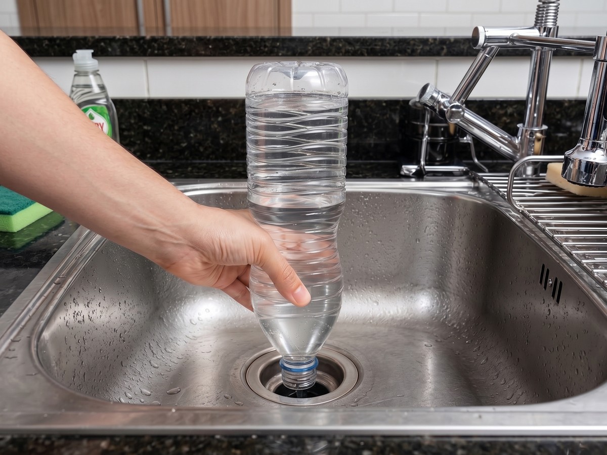 Prvo čepovi koji ne mogu da se odvoje od flaše, a sad i ovo! Menja se plastična ambalaža, evo šta čeka kupce